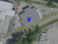 Schadebedrijf De Kade B.V.