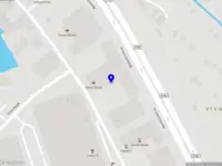 Autobedrijf Nieuwendijk Badhoevedorp B.V.