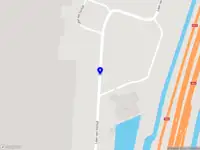 Gomes Noord-Holland B.V.