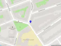 Wittebrug Autoverhuur B.V.