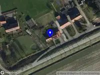 Haas Beheer Wolphaartsdijk B.V.