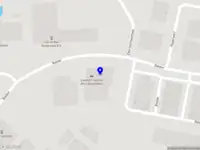 Zeeuw & Zeeuw II B.V.