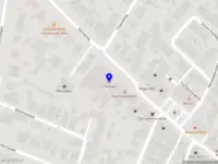 Bakkerij Van der Woerd V.O.F.