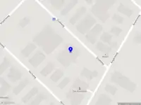 The Master Bakery B.V.