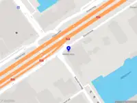 Logicx Berging & Nationaal Transport B.V.