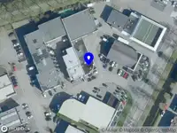 Bouwmans Autobanden B.V.