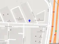 Car Centre Dordt-West B.V.