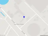 Cosun Beet Company - Green Energy