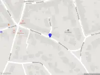 Patisserie Royale B.V.