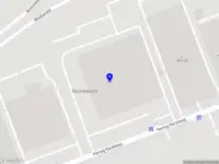 P.C. van Tuijl Kesteren B.V.