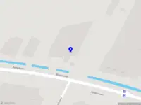 Abiom Fleet Systems B.V.