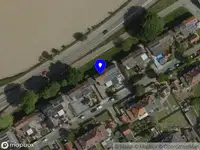 A.M.N. Auto's Import & Export