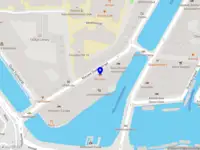 Grolsche Bierbrouwerij Nederland B.V.