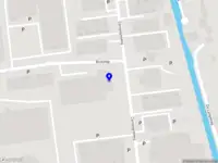 Proteca Handelsonderneming B.V.