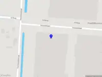 Scholtus Special Products B.V.