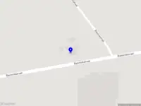 Handelsonderneming Wullink B.V.