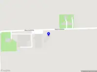 Tilborghs Granen B.V.