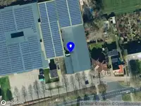 Th. Hof en Zonen B.V.