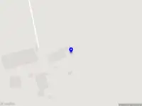 Alpuro Breeding B.V.