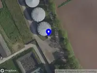 Duynie Feed Nederland B.V.