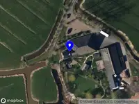 Bouma Veehandel B.V.