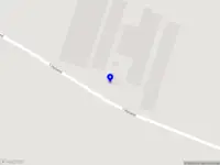 van Limpt-Huijbregts