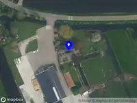 Veehandel Cor van Dijk B.V.