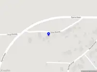 Exporthandel P.H. Brock B.V.