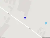 Fruitpartners Blom International B.V.