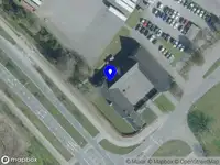 DTO/Dutch Trading Office