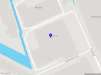 Hoofdman-Roodzant B.V.