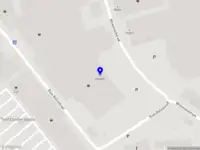 van der Zee Vleesgrootverbruik B.V.