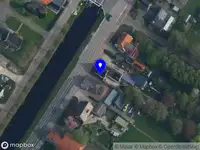 Kostuumverhuur Isabelle