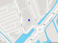 Homeko-Hoefsmit B.V.