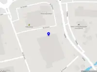 Distrivers Gastvrij B.V.