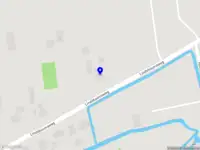 JeDeWe Kaasgroothandel B.V.