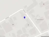 Westerhof Kaasspecialist B.V.