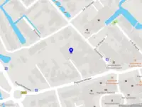 Vonk Kaashandel B.V.