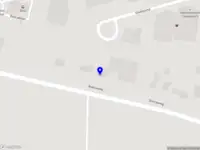 Renske Natuurlijke Diervoeding