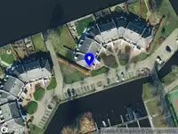 Interfashion Enrico R