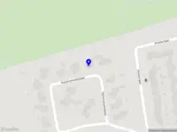 MD Search for Product Search and Selection