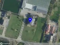 Tuinbouwbedrijf van den Brand B.V.