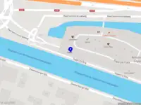 Triumph International B.V.