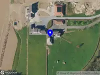 Mts. den Hartog en den Hartog-Kreijenveld