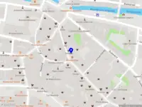 Van Haren Schoenen B.V.