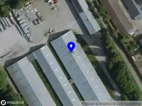 W. de Graaf Holding B.V.