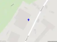 Koninklijke van der Most B.V.