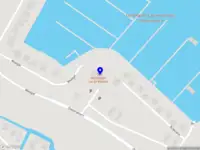 Hoeve de Munte Beheer B.V.