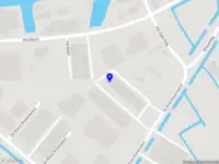 Sportimo retail B.V.