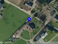 Azon & Ketelaarzonwering